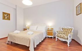 Liberty Trastevere B&B